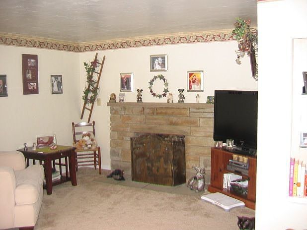 1st image of 6202 Dawson Blvd
