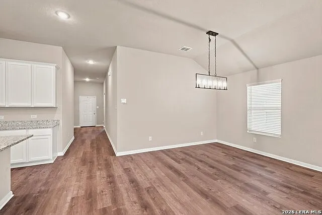 7125 Flint Cyn — Photo 7