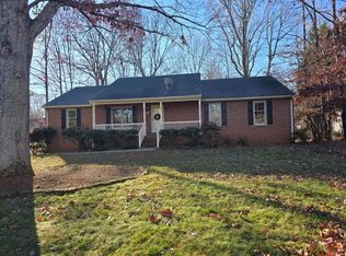 171 Britt Pl, Forest, VA 24551