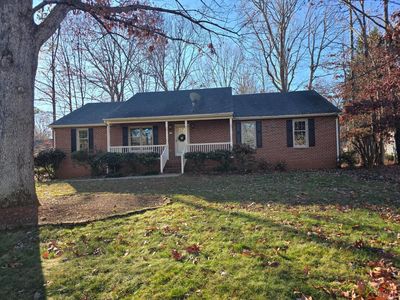 171 Britt Pl, Forest, VA, 24551