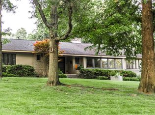 2250 E 39th St S, Tulsa, OK 74105