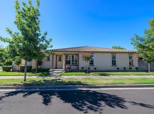 312 Merlot Dr, Oakdale, CA 95361