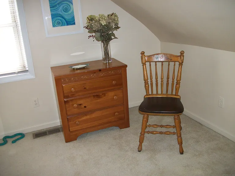 164 Belltown Rd — Photo 22