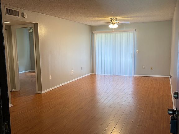 5th image of 960 Lake Destiny D Rd #B