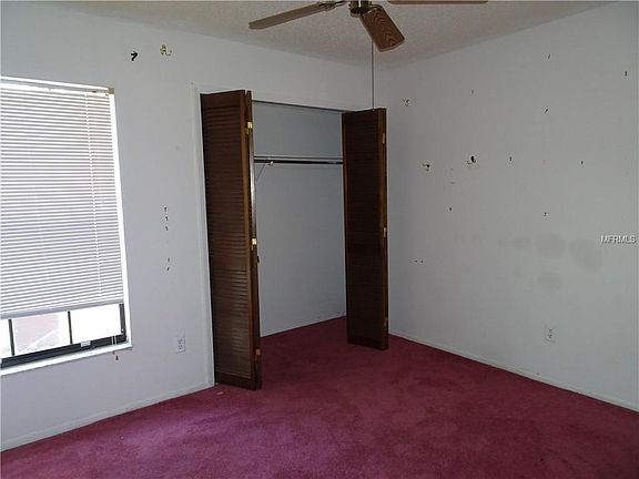 5th image of 1440 Bridlebrook Dr