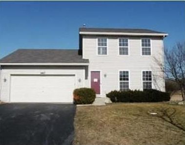 1st image of 2407 N Greystone Dr