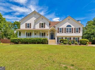 79 Riverstone Way, Jasper, GA 30143