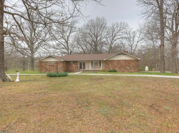15248 Highway Tt, Neosho, MO 64850
