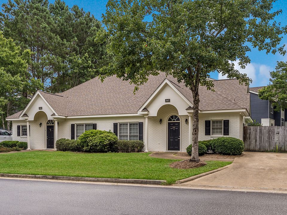 Grand Reserve Columbus Apartment Rentals Columbus, GA Zillow