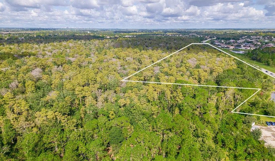 S Econlockhatchee Trl, Orlando, FL 32829 MLS S5057681 Zillow