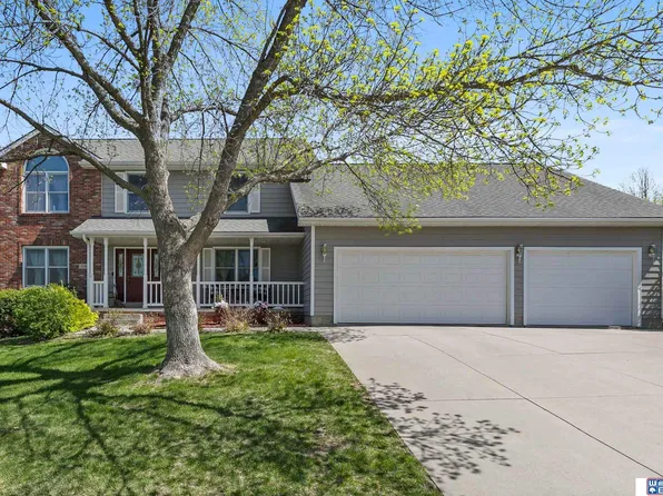 5540 S 72nd St, Lincoln, NE 68516