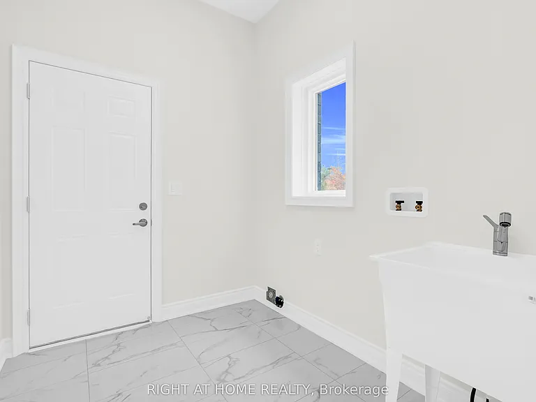 76 Ruby Rdg — Photo 23