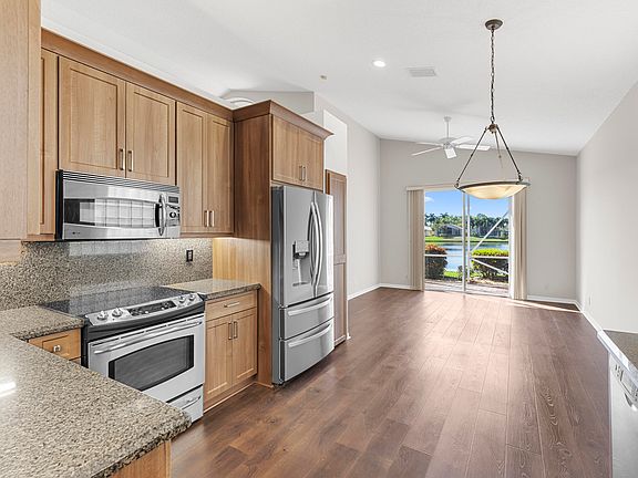 4th image of 3930 Palladium Lake Drive