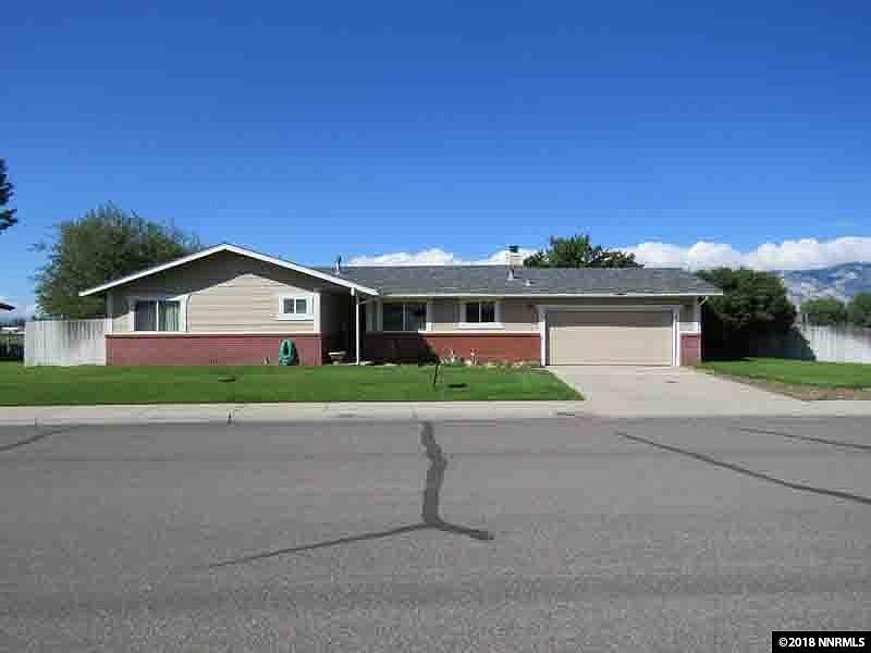 1st image of 1490 Hussman Ave