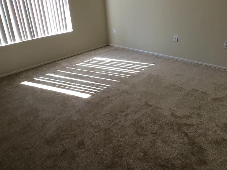 Riverside Terrace Apartments — Photo 60