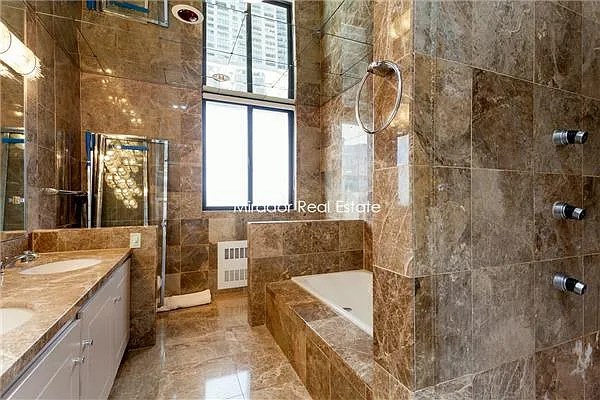 Rented by Mirador Real Estate | media 18