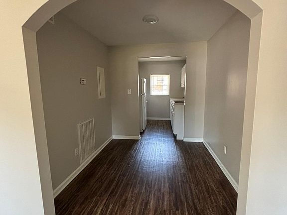 5th image of 405 Speight Ave #4b41b0d7c