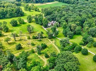 2068 N 15th Rd, Streator, IL 61364