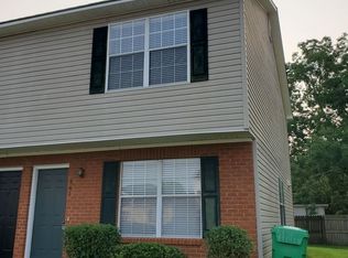 341 Brookfield Rd, Valdosta, GA 31602