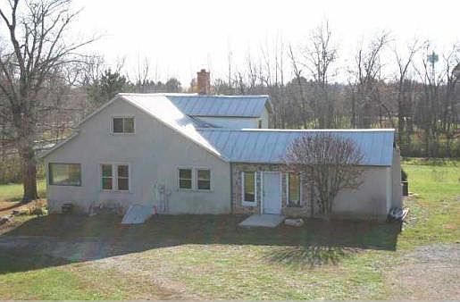 2nd image of 8261 Us Highway 42 N
