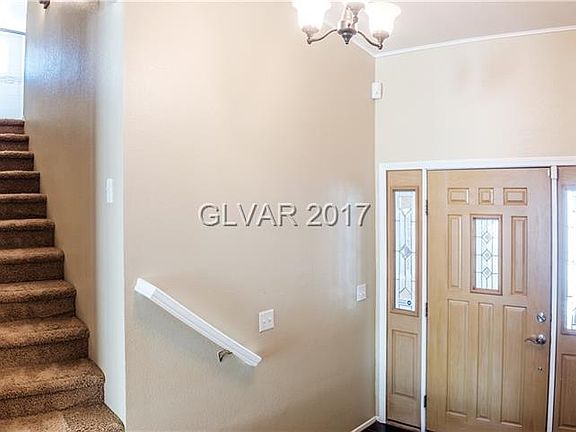 4th image of 7500 W Gilmore Ave
