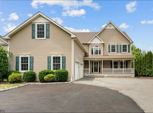 496 Ridgedale Ave, East Hanover, NJ 07936