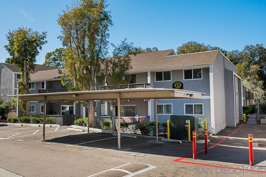 1st image of 6333 College Grove Way