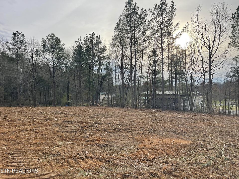 2nd image of 79 Robbies Ln Lot 3A