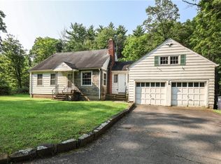 400 Latta Brook Rd, Horseheads, NY 14845