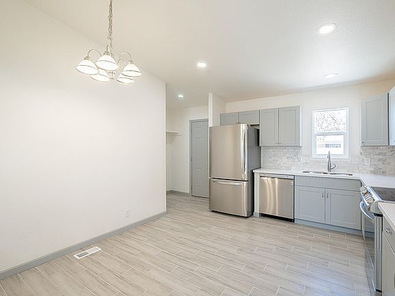 5th image of 5382 E Santa Clara Dr