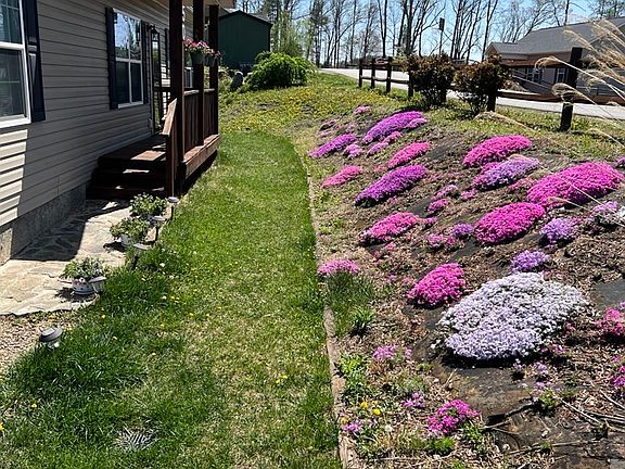 5th image of 50 Indian Paintbrush Ln