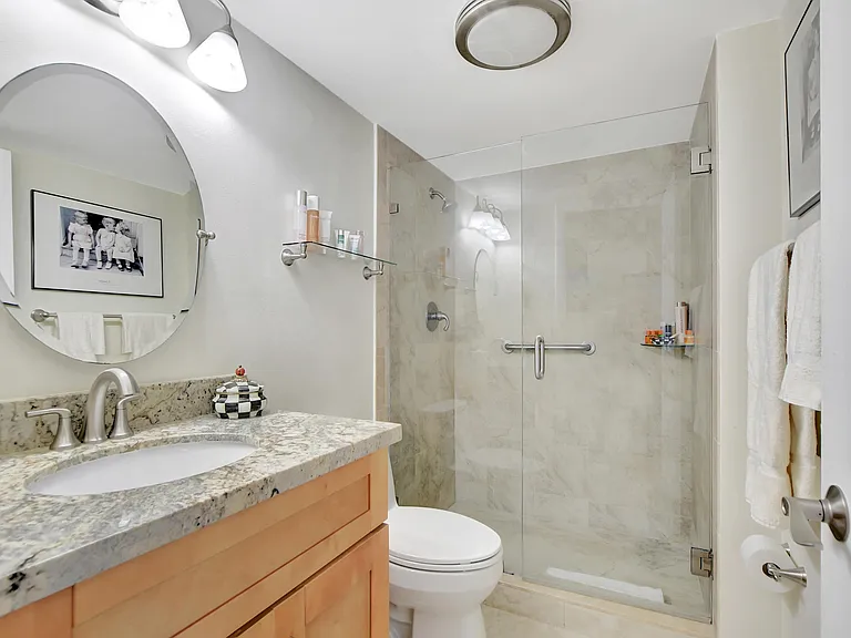 2121 N Ocean Blvd #1405E — Photo 25