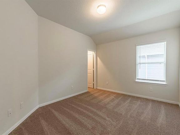 2nd image of 711 Embercove Dr
