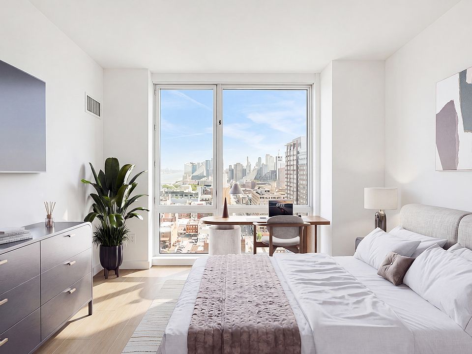 1st image of 605 W 42nd St APT 24E