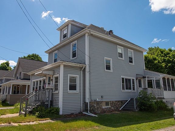 4th image of 249 Groveland St