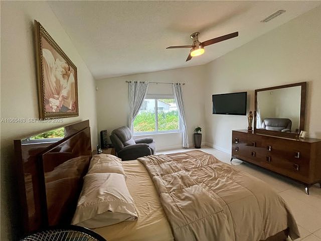 13244 NW 12th St, Pembroke Pines, FL 33028 | Zillow