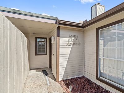 3206 Wykes Dr #3206, Garland, TX, 75043