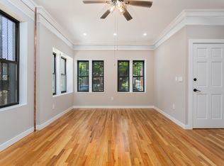 2515 Beverley Rd FLOOR 1, Brooklyn, NY 11226