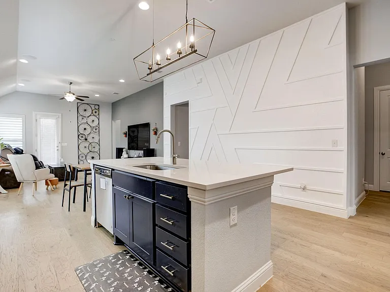 2629 Longhorn Ranch Ct — Photo 8