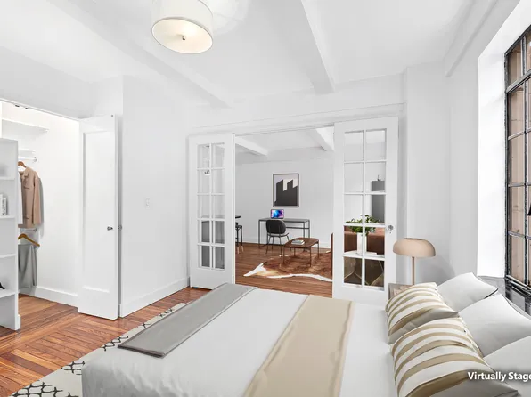 25 Tudor City Place image 3 of 4