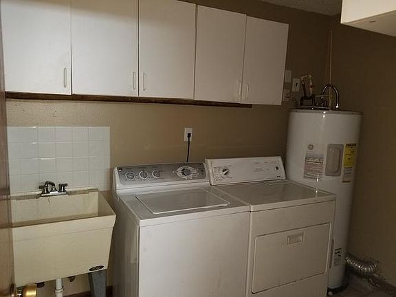 Florida room