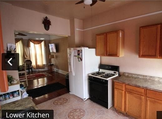 4th image of 3113 W Kilbourn Ave