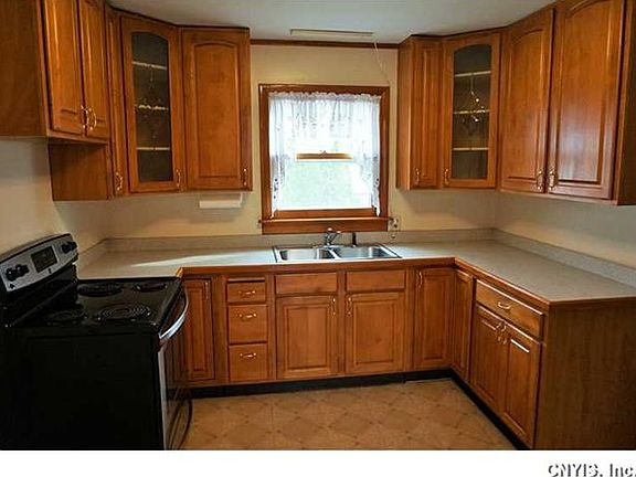 5th image of 104 Wilshirl Dr