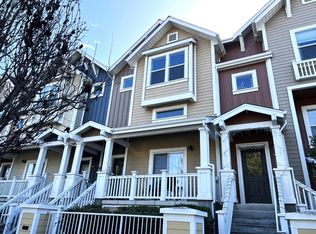 1942 Cambridge Dr, Mountain View, CA 94043