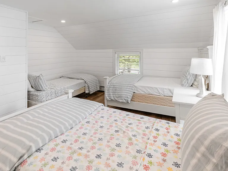 374 N Sea Mecox Rd — Photo 31