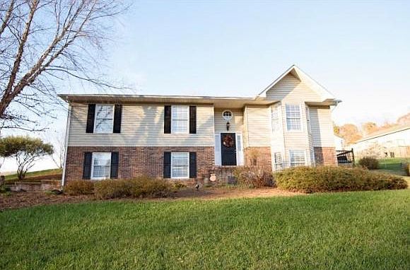 1st image of 113 Aspen Ct