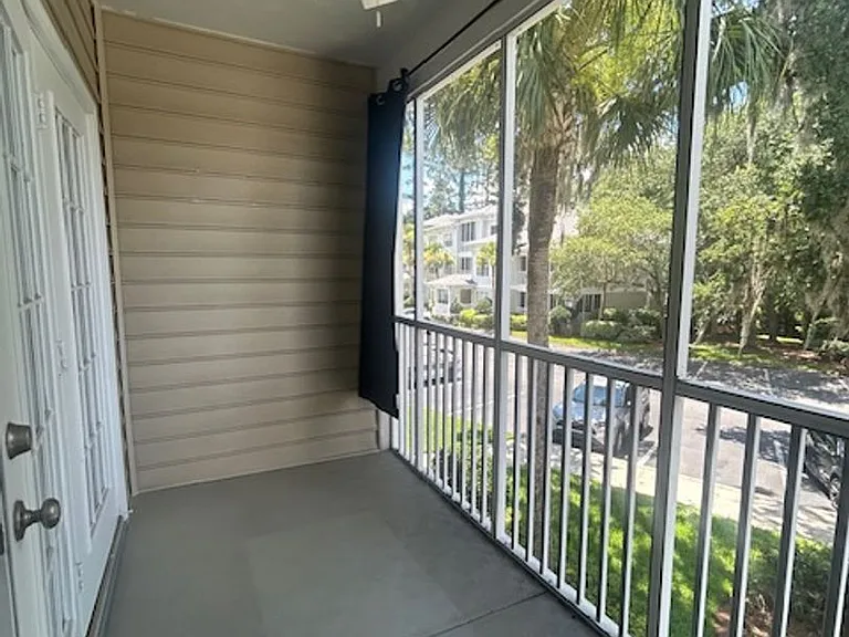 1704 Frederica Rd #428 — Photo 14