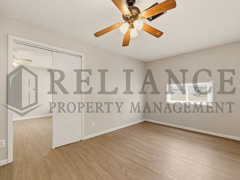 1508 S Meridian Ave — Photo 21
