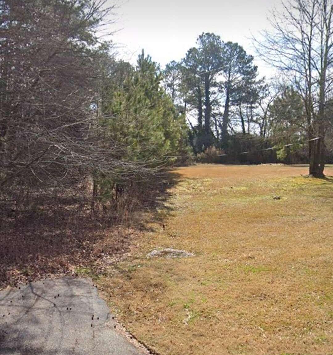 855 Camp Perrin Rd, Lawrenceville, GA 30043 Zillow