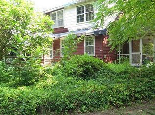 2554 Jamerson Rd, Marietta, GA 30066